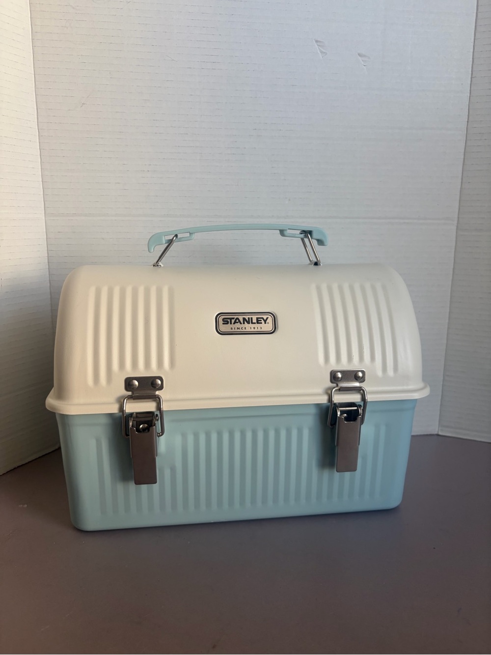 Stanley Classic Lunchbox Hearth and Hand Limited Edition